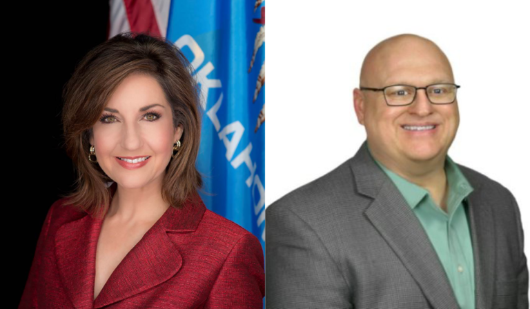 DA Prater on Joy Hofmeister case: ‘We’re not done’