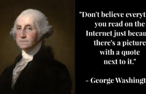 Mega-rich’s war on media pushes fake news agenda