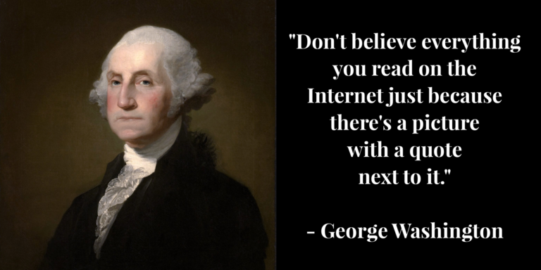 Mega-rich’s war on media pushes fake news agenda