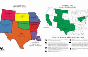 OIPA: GPT raise would hurt ‘access to capital’ and jobs OIPA
