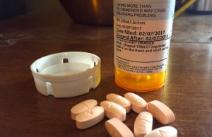 Oklahoma seeking plan to combat opioid epidemic opioid epidemic