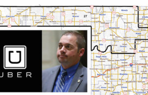 After arraignment, Sen. Bryce Marlatt resigns Bryce Marlatt resigns