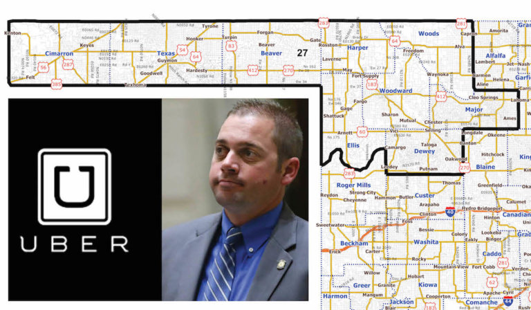 After arraignment, Sen. Bryce Marlatt resigns
