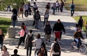 AP classes, tests enjoy ‘a prestige beyond merits’ AP classes