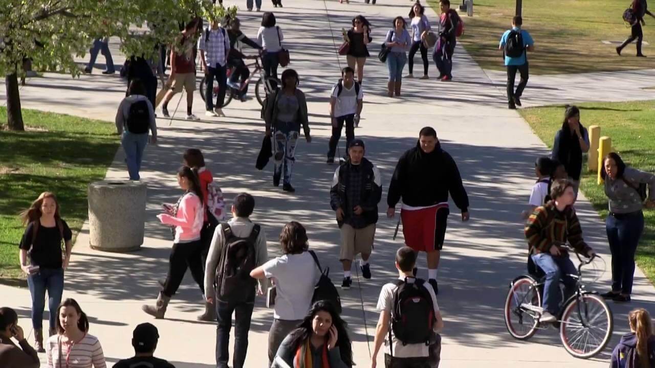 AP classes, tests enjoy ‘a prestige beyond merits’