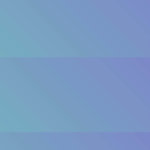MobileAppBackground1