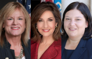 Education forum paints mixed picture of #oklaed future education forum