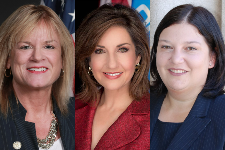 Education forum paints mixed picture of #oklaed future
