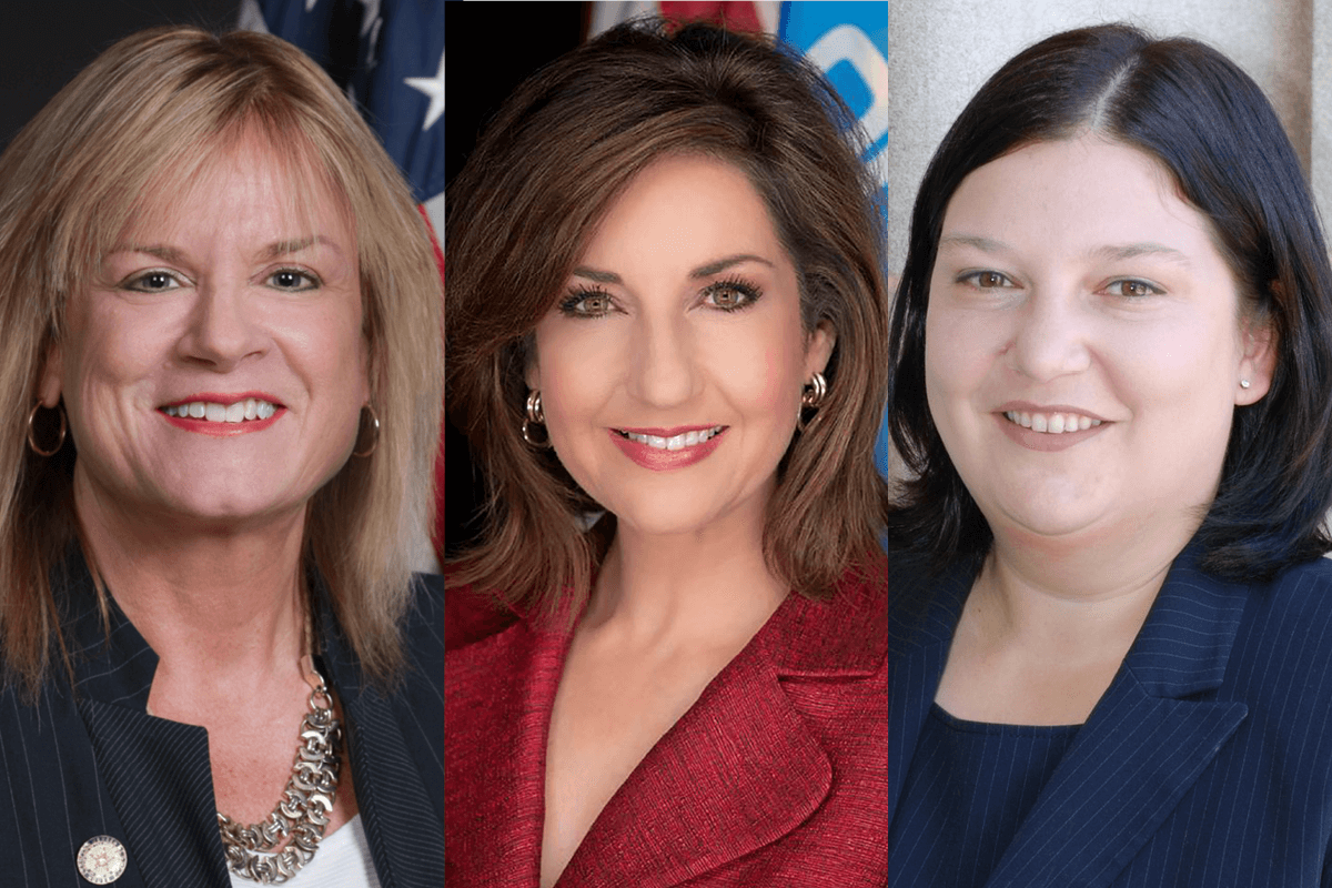 Education forum paints mixed picture of #oklaed future