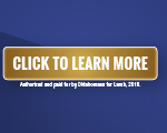 08647_Lamb_Renew_Banner_Ads_REV33