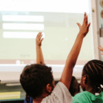 Education-7