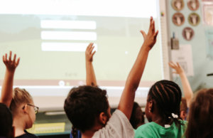 ESSA: Surveys show concerns over education standards ESSA
