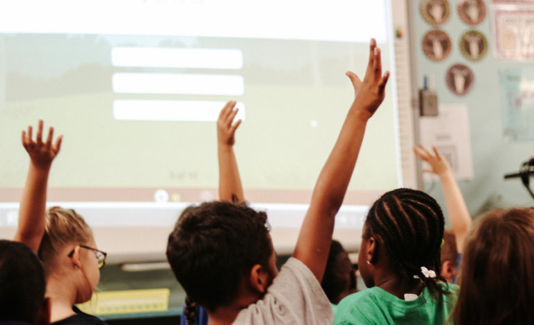 ESSA: Surveys show concerns over education standards