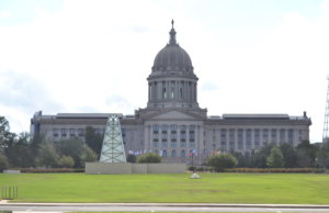 Update: House GOP members react to Senate request for gross production tax increase gross production tax
