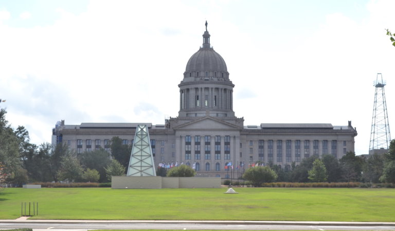 Update: House GOP members react to Senate request for gross production tax increase
