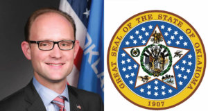 Scott Inman dropping out of governor’s race, resigning Scott Inman