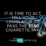 24233CMA-StaticBanner-305×305-F