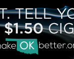 24233CMA-StaticBanner-700×120-F