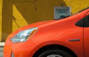 OK Supreme Court strikes down another revenue measure Motor Fuel Tax Fee
