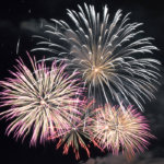 FireworksSuccess