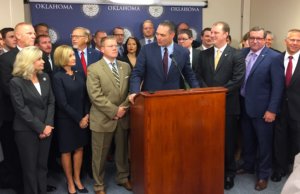 Editorial: The argument against lowering legislator pay legislator pay