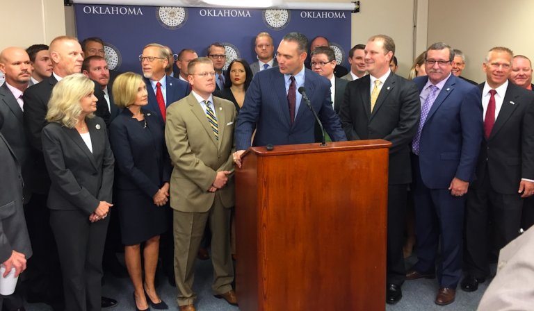 Editorial: The argument against lowering legislator pay