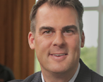 Stitt For Governor__Banner Ad