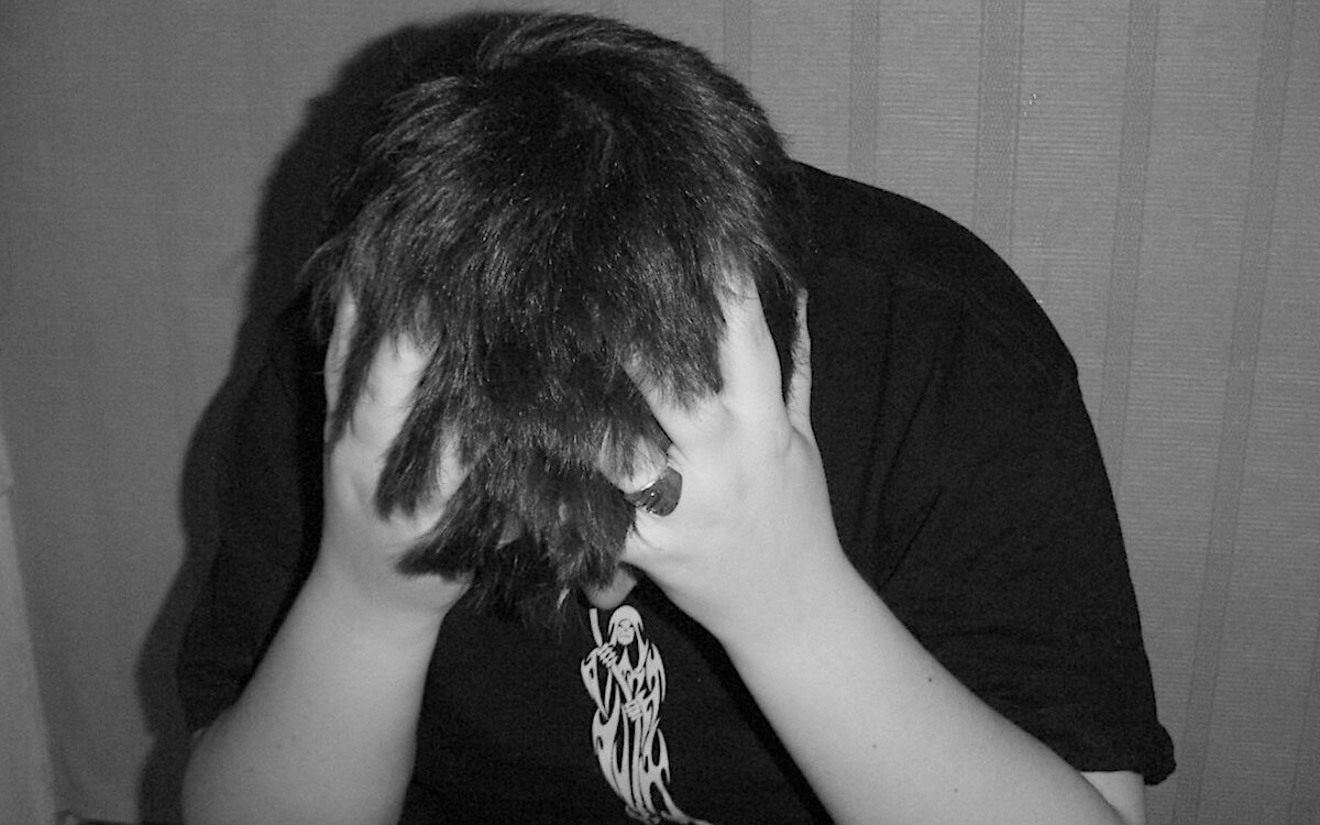 quagmire of regrets
