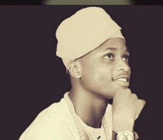 James Osinachi Sunday