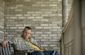 How a drug-court rehab kept its participants’ workers’ comp workers' comp