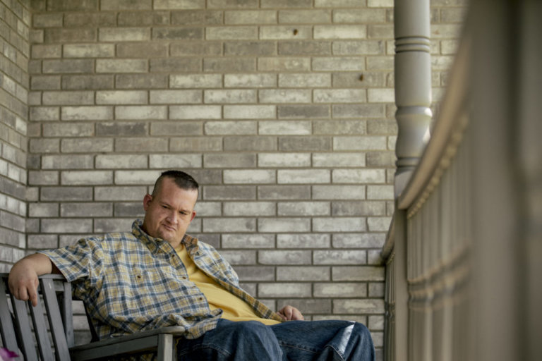 How a drug-court rehab kept its participants’ workers’ comp