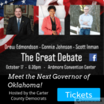 Town-Hall-Debate