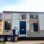 Tiny House 3