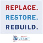 Vincent_NonDoc_Final