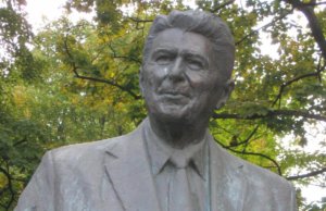 OCPA’s references to Reagan ignore today’s realities Reagan