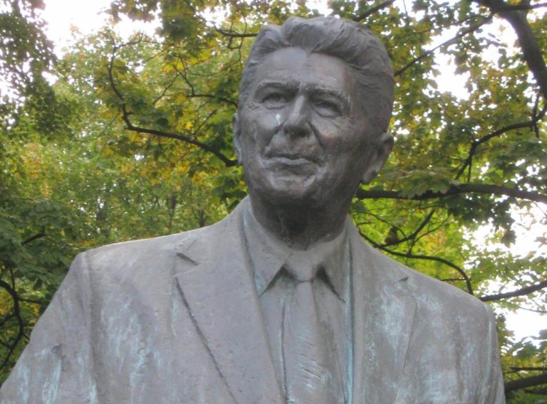 OCPA’s references to Reagan ignore today’s realities
