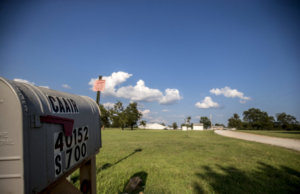 They thought they were going to rehab. They ended up in chicken plants chicken plant CAAIR
