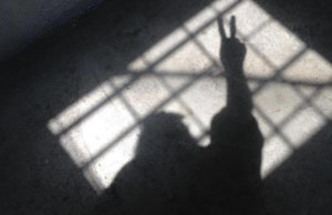 Letter: Former inmates need a financial hand up former inmates