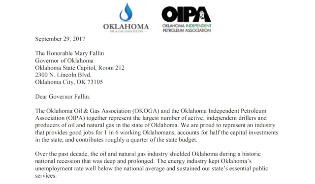 OKOGA_OIPA_Letter OKOGA and OIPA letter
