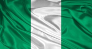 ‘Laboratory of artificial insemination’: Nigerian independence celebrated Nigerian independence