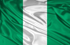 ‘Laboratory of artificial insemination’: Nigerian independence celebrated Nigerian independence