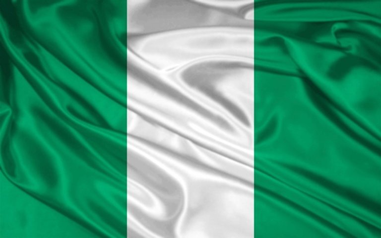 ‘Laboratory of artificial insemination’: Nigerian independence celebrated