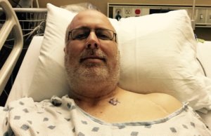 Before demonizing opioids, know that pain is real opioids