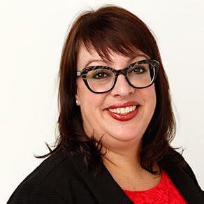Cher Golding