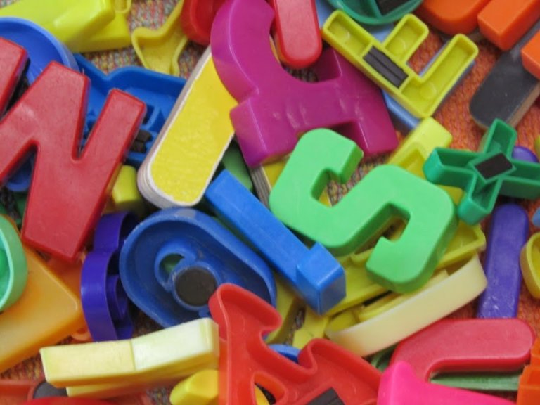 OKCPS survey: 85 percent of teachers believe district declining