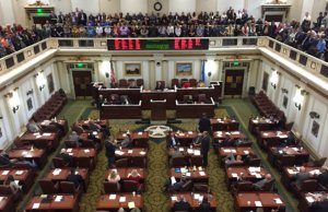 Letter: ‘You can’t tax-cut your way out’ of budget trouble tax-cut your way out