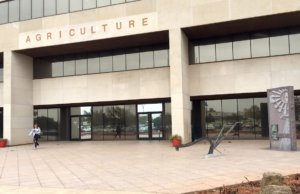 Department of Agriculture ‘billing dispute’ frustrates lawmakers Department of Agriculture