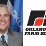 SchulzFarmBureau