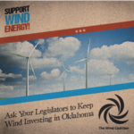 4505_WC_DigitalAds_305x305-02