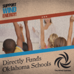 4505_WC_DigitalAds_305x305-03